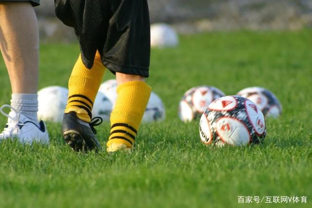 尼泊尔的领土争端与历史遗留问题解析